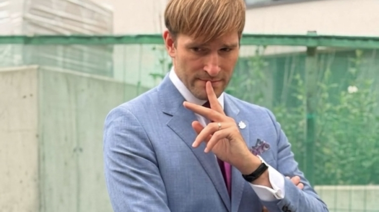 Náhled článku: Chybí zubaři i oční. Starostka České Lípy řešila s ministrem zdravotnictví, jak přilákat mladé lékaře
