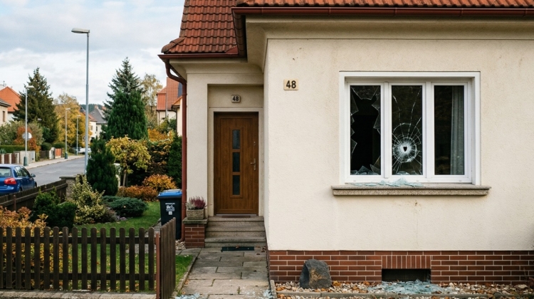Náhled článku: Noční obchůzka aut i dramatické otevírání bytu. Strážníci řešili podezřelé chování i obavy o děti