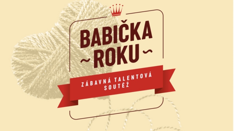 Náhled článku: Zábavná talentová soutěž i koncert Bohuše Matuše. Vratislavice chystají den pro seniory