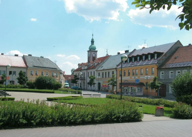 Image 1