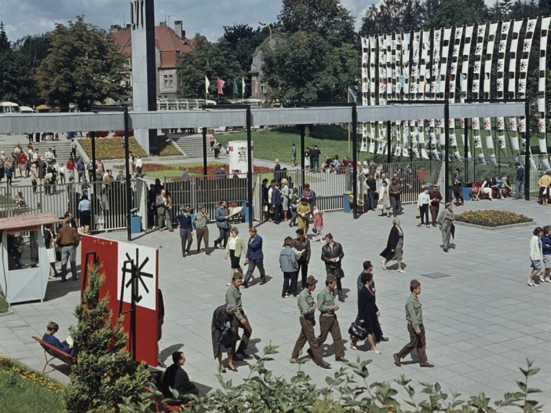 Image 1