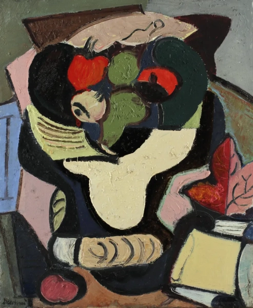 Image 1