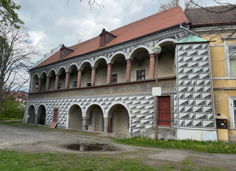 Image 1