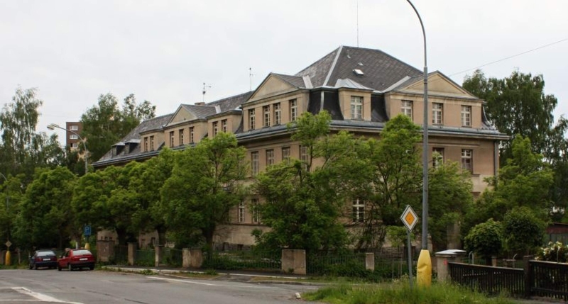 Image 1