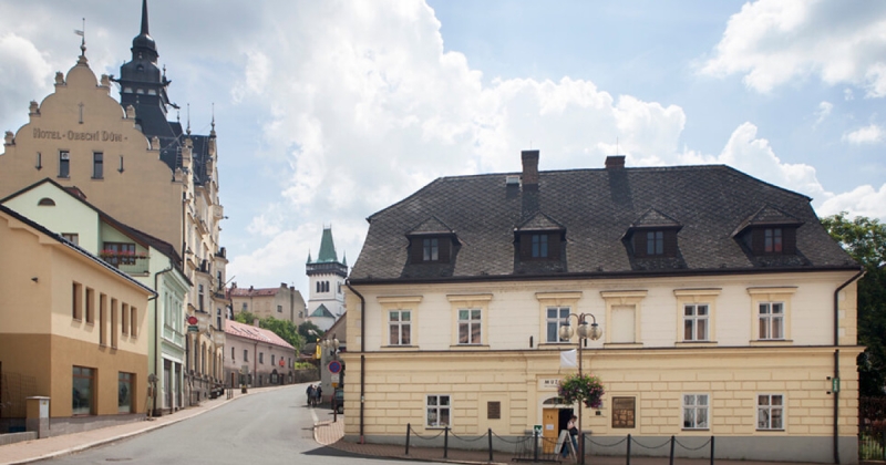 Image 1