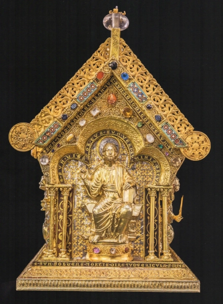 Image 1