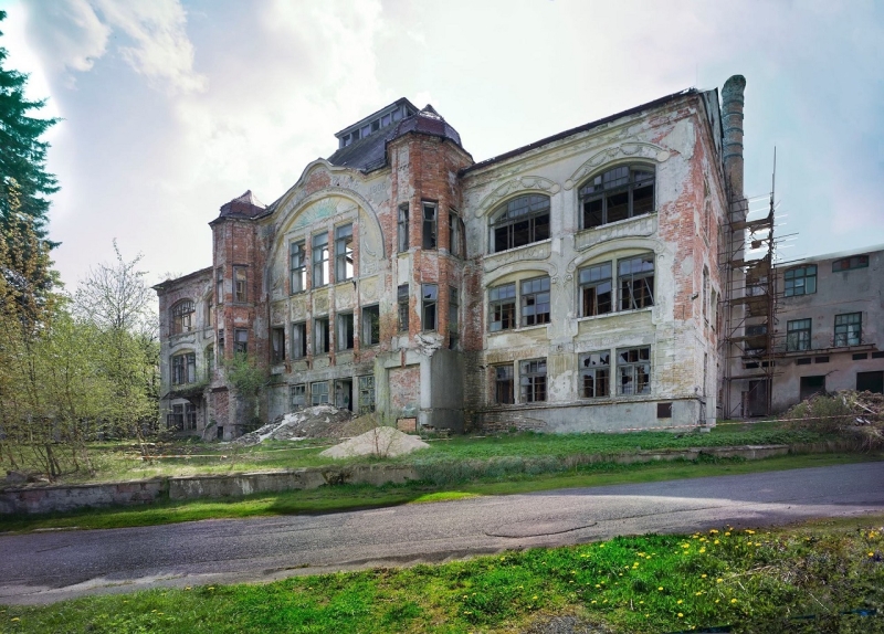 Image 1