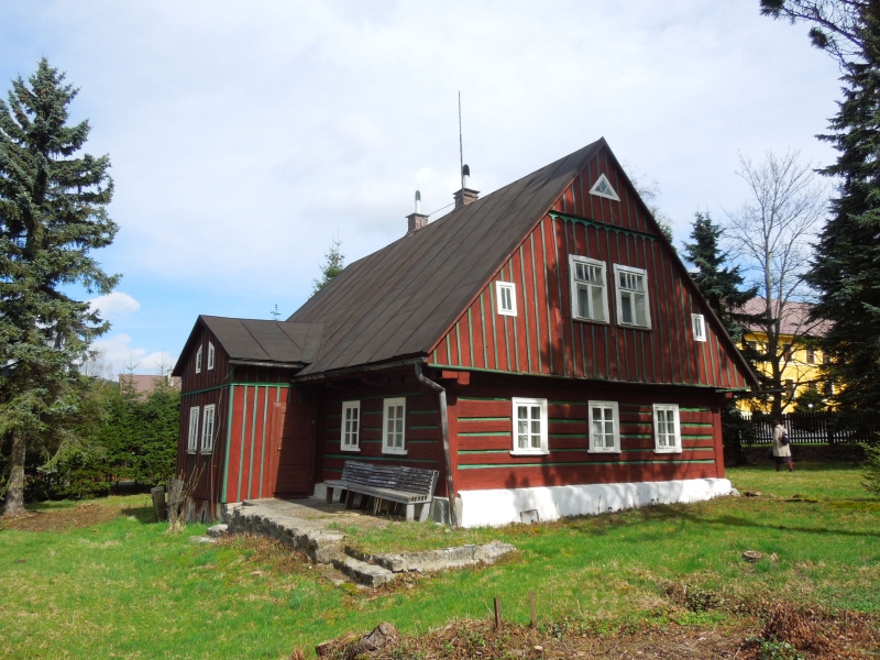 Image 1