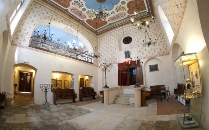 Image 1