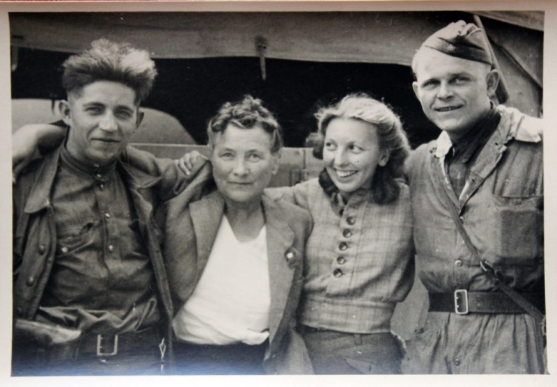 Image 1