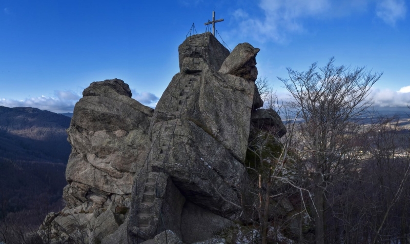 Image 1