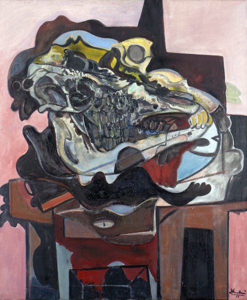 Image 1