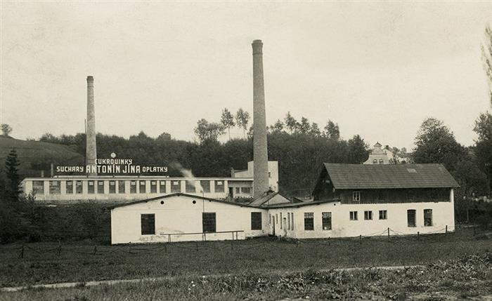 Image 1