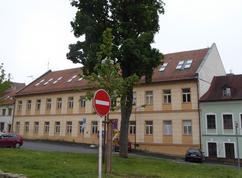 Image 1