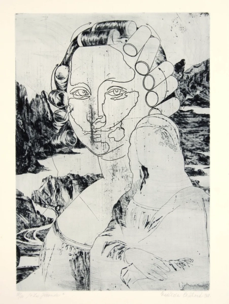 Image 1