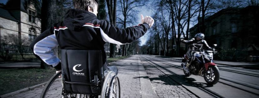 Profil firmy Tým silniční bezpečnosti