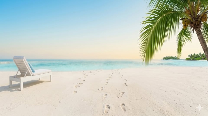 Profil firmy LeMi Travel
