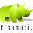 Logo firmy Bordado s.r.o.