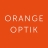 Logo firmy Orange Optik