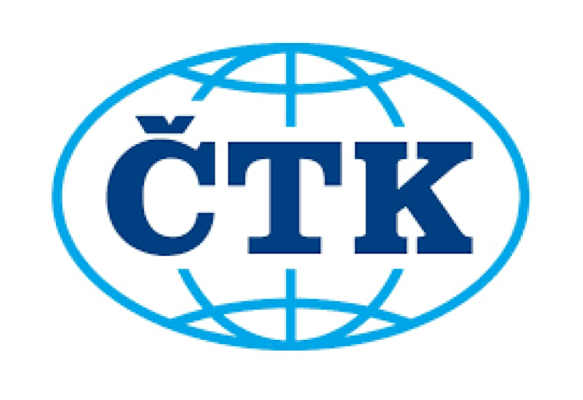 Profil firmy ČTK Protext