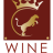 Logo firmy Cape Town