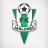 Logo firmy FK Jablonec