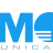 Logo firmy RAMON COMMUNICATION, s.r.o.