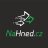 Logo firmy NaHned.cz