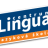 Logo firmy Centrum Lingua - jazyková škola