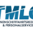 Logo firmy Tmlg s.r.o.