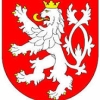Profilovka