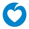 Profilovka