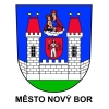 Profilovka