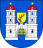 Logo firmy Město Frýdlant
