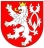 Logo firmy Město Turnov