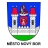 Logo firmy Město Nový Bor