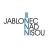 Logo firmy Město Jablonec nad Nisou