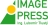 Logo firmy Image Press - Ing. Lubomír Tlustý