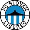 Profilovka