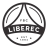 Logo firmy FBC Liberec