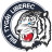 Logo firmy Bílí Tygři Liberec