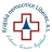 Logo firmy Krajská nemocnice Liberec