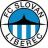 Logo firmy FC Slovan Liberec