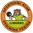 Logo firmy SKST Liberec