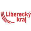 Profilovka
