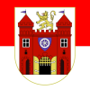 Profilovka