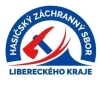 Profilovka