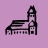 Logo firmy Lidové sady
