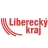 Logo firmy Liberecký kraj