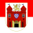Logo firmy Statutární město Liberec